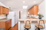 910 Charles Street - Photo 6