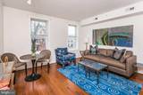 910 Charles Street - Photo 7