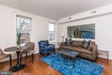 910 Charles Street - Photo 8