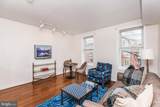 910 Charles Street - Photo 9