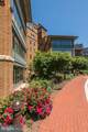 2425 L Street - Photo 1