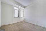 2425 L Street - Photo 10