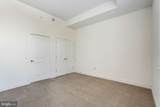 2425 L Street - Photo 11