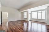 2425 L Street - Photo 13