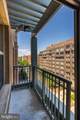 2425 L Street - Photo 14