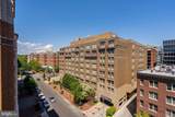 2425 L Street - Photo 15