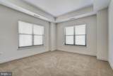 2425 L Street - Photo 16