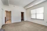 2425 L Street - Photo 17