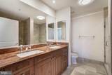 2425 L Street - Photo 18