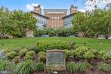 2425 L Street - Photo 2
