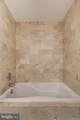2425 L Street - Photo 20