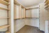 2425 L Street - Photo 21