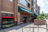 2425 L Street - Photo 22