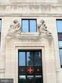 2425 L Street - Photo 25