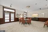 2425 L Street - Photo 31