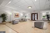 2425 L Street - Photo 32