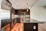 2425 L Street - Photo 6