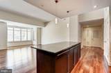 2425 L Street - Photo 7