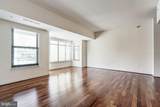 2425 L Street - Photo 9