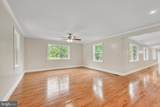 1142 Zachary Taylor Highway - Photo 10