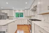 1142 Zachary Taylor Highway - Photo 12