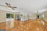 1142 Zachary Taylor Highway - Photo 14