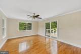 1142 Zachary Taylor Highway - Photo 15