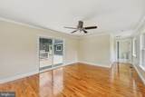 1142 Zachary Taylor Highway - Photo 16