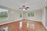 1142 Zachary Taylor Highway - Photo 17