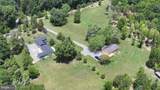 1142 Zachary Taylor Highway - Photo 2