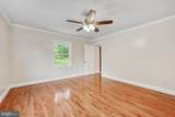 1142 Zachary Taylor Highway - Photo 21