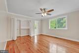 1142 Zachary Taylor Highway - Photo 22