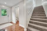 1142 Zachary Taylor Highway - Photo 25