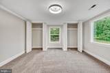 1142 Zachary Taylor Highway - Photo 28
