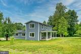 1142 Zachary Taylor Highway - Photo 3