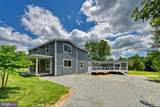 1142 Zachary Taylor Highway - Photo 33