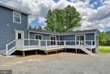1142 Zachary Taylor Highway - Photo 34