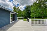 1142 Zachary Taylor Highway - Photo 35
