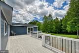 1142 Zachary Taylor Highway - Photo 36