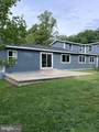 1142 Zachary Taylor Highway - Photo 37