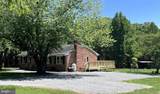 1142 Zachary Taylor Highway - Photo 39