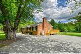 1142 Zachary Taylor Highway - Photo 4