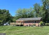 1142 Zachary Taylor Highway - Photo 40