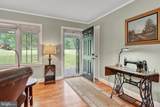 1142 Zachary Taylor Highway - Photo 41
