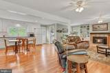 1142 Zachary Taylor Highway - Photo 42
