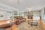 1142 Zachary Taylor Highway - Photo 43