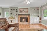 1142 Zachary Taylor Highway - Photo 44