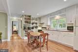 1142 Zachary Taylor Highway - Photo 45