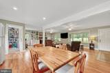 1142 Zachary Taylor Highway - Photo 46
