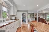 1142 Zachary Taylor Highway - Photo 47